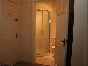 Ardmore Guest House Белфаст Экстерьер фото