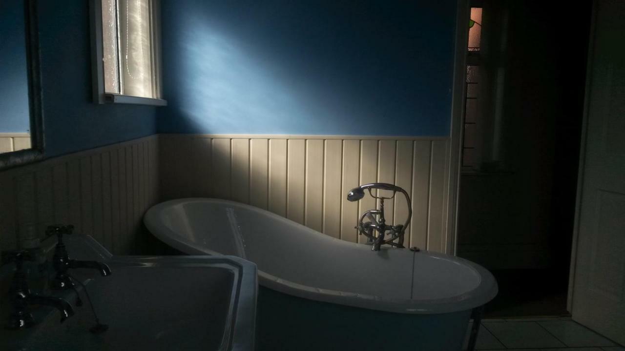 Ardmore Guest House Белфаст Экстерьер фото